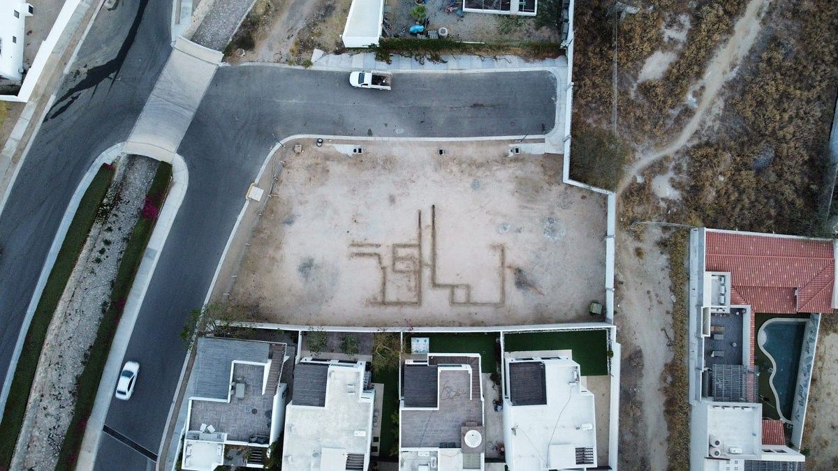 Terreno en Cabo San Lucas Centro, Los Cabos, foto 8 de 11