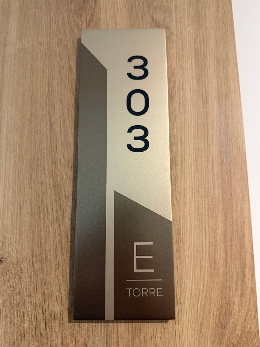 Apartamento em Los Alpes, Álvaro Obregón, foto 3 de 23