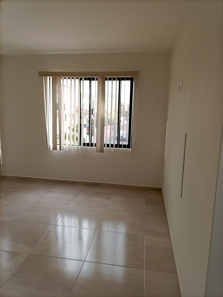 Casa em Zibatá, El Marqués, foto 7 de 20