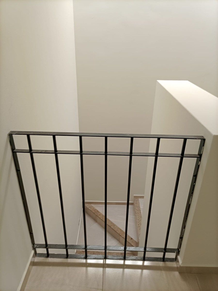 Casa em Zibatá, El Marqués, foto 6 de 20