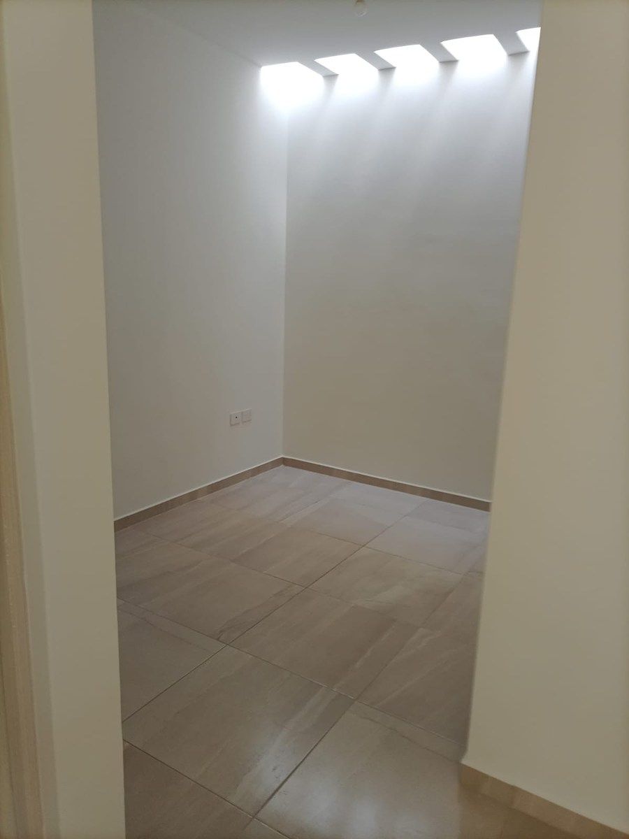 Casa em Zibatá, El Marqués, foto 10 de 20