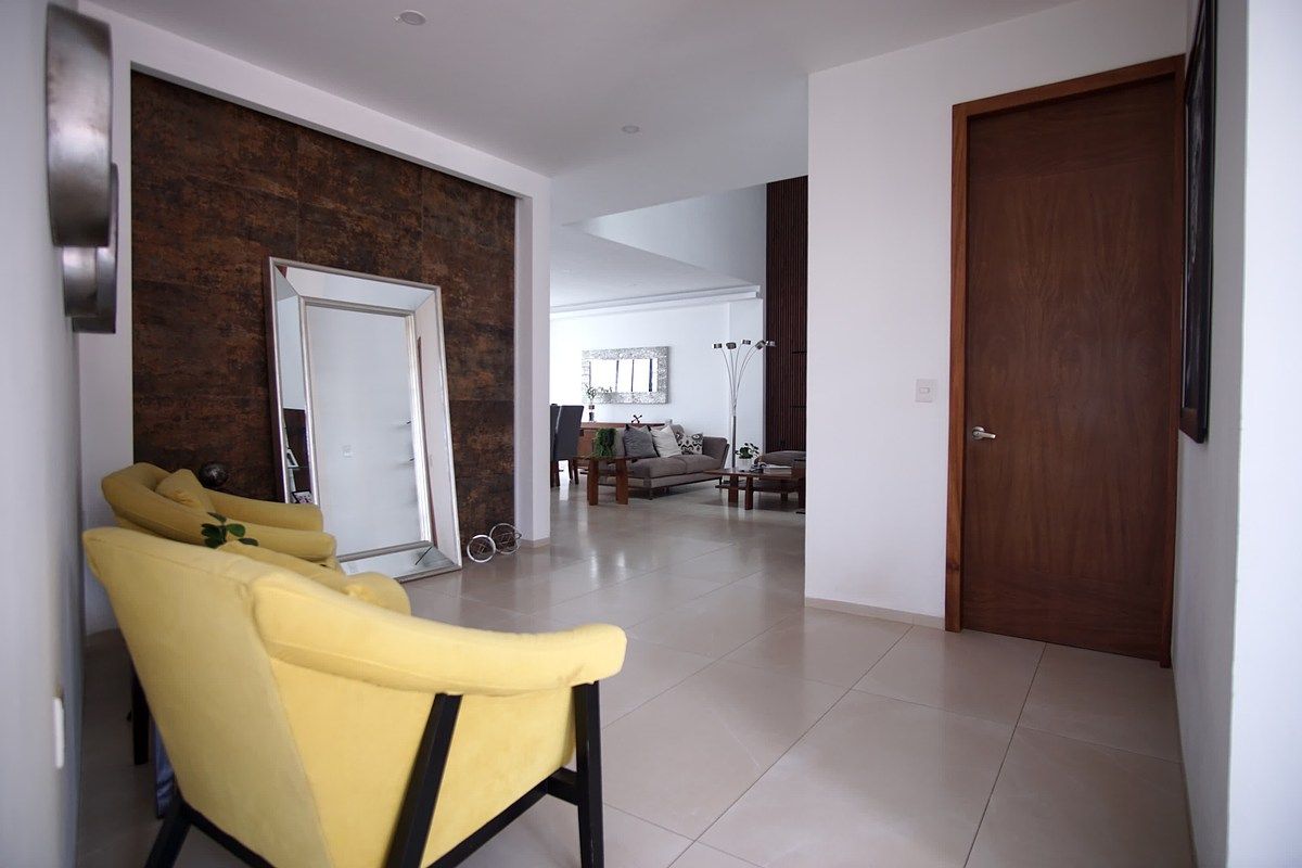 Casa en La Rioja, Tlajomulco de Zúñiga, foto 4 de 17