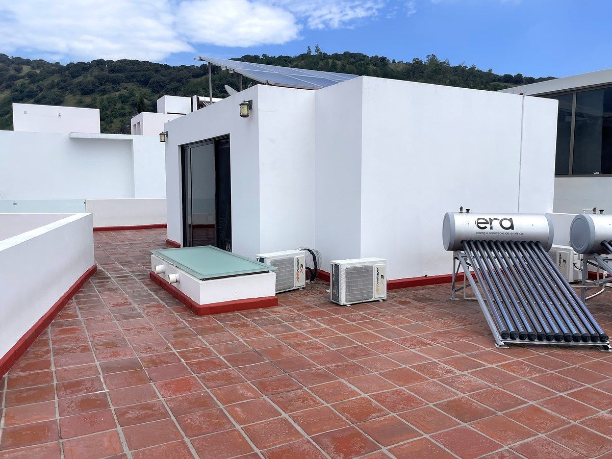 Casa en La Rioja, Tlajomulco de Zúñiga, foto 16 de 17