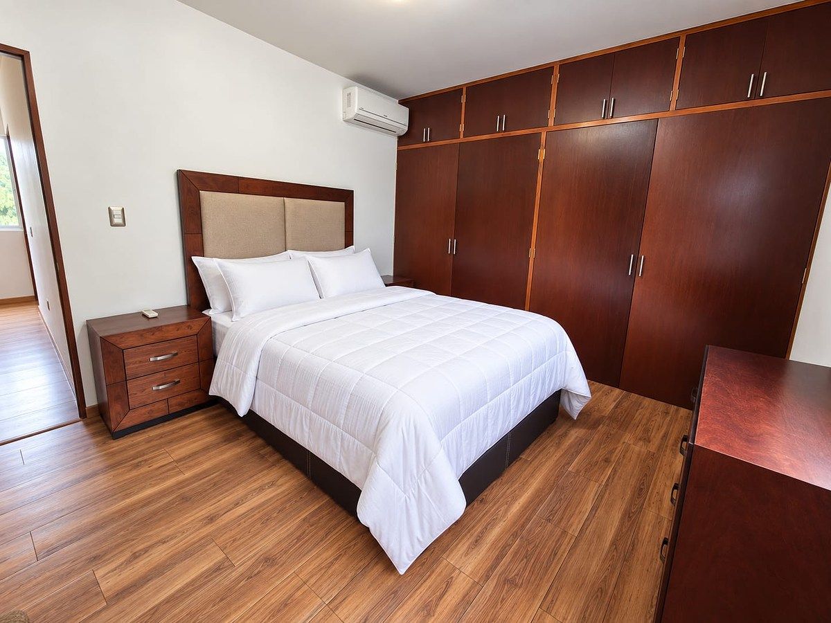 Casa em Villas de Guadalupe, Saltillo, foto 10 de 14