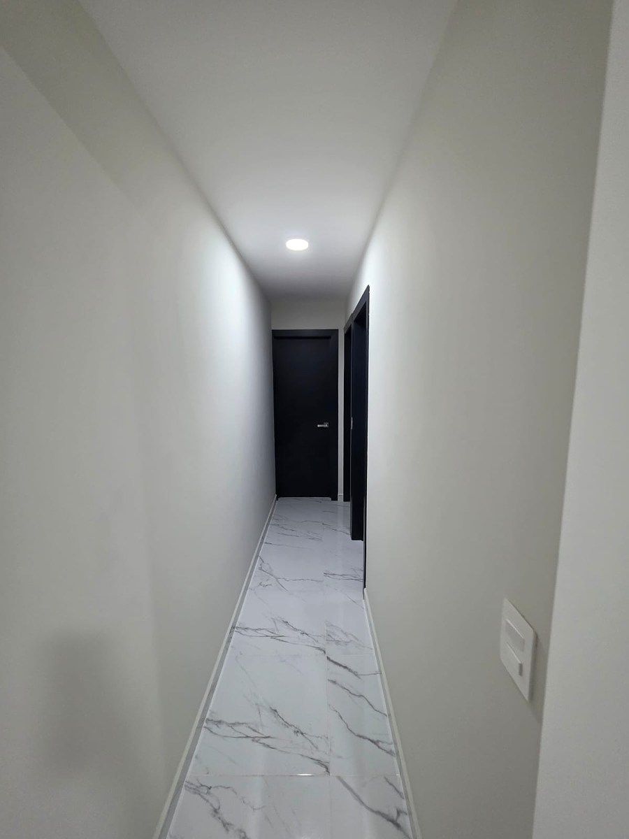 Apartamento em Pedregal de Santa Ursula, Coyoacán, foto 4 de 15