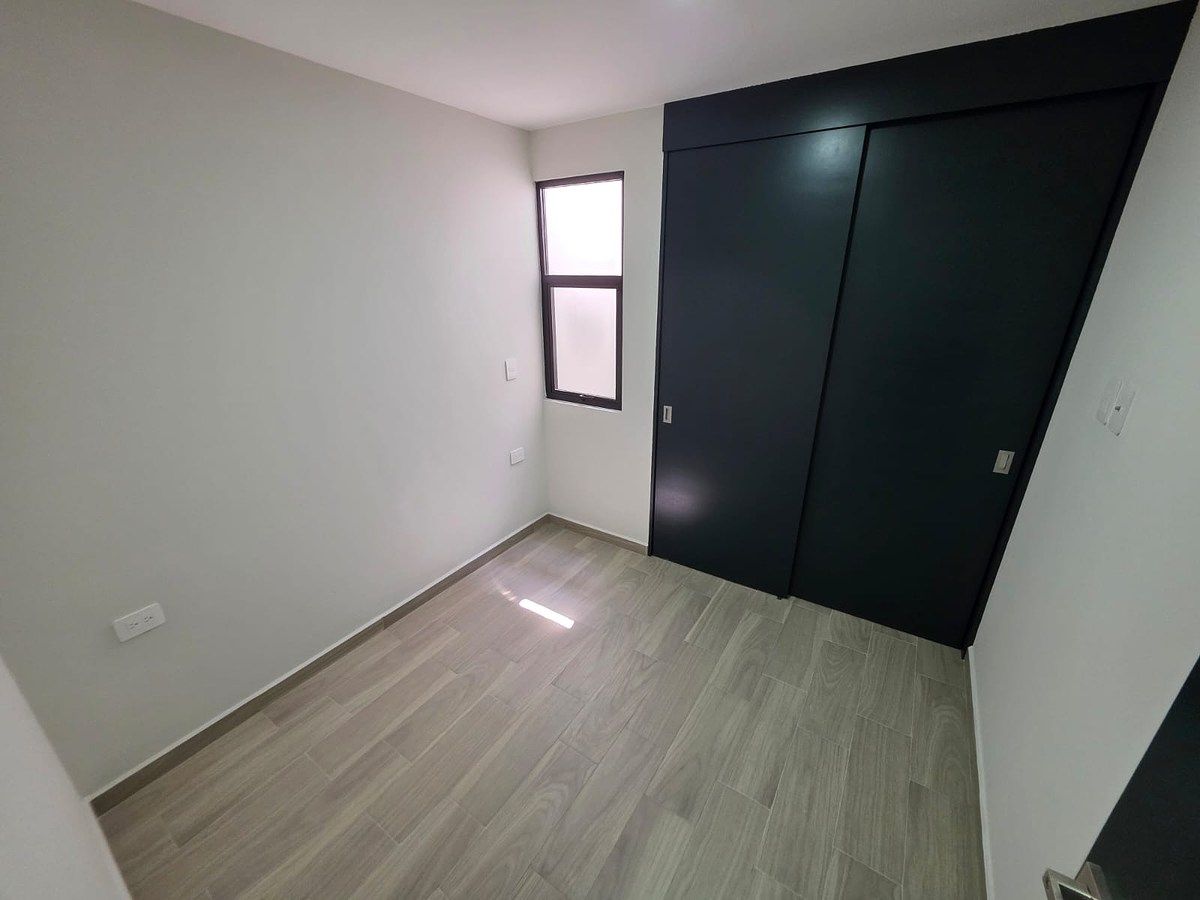 Apartamento em Pedregal de Santa Ursula, Coyoacán, foto 7 de 15