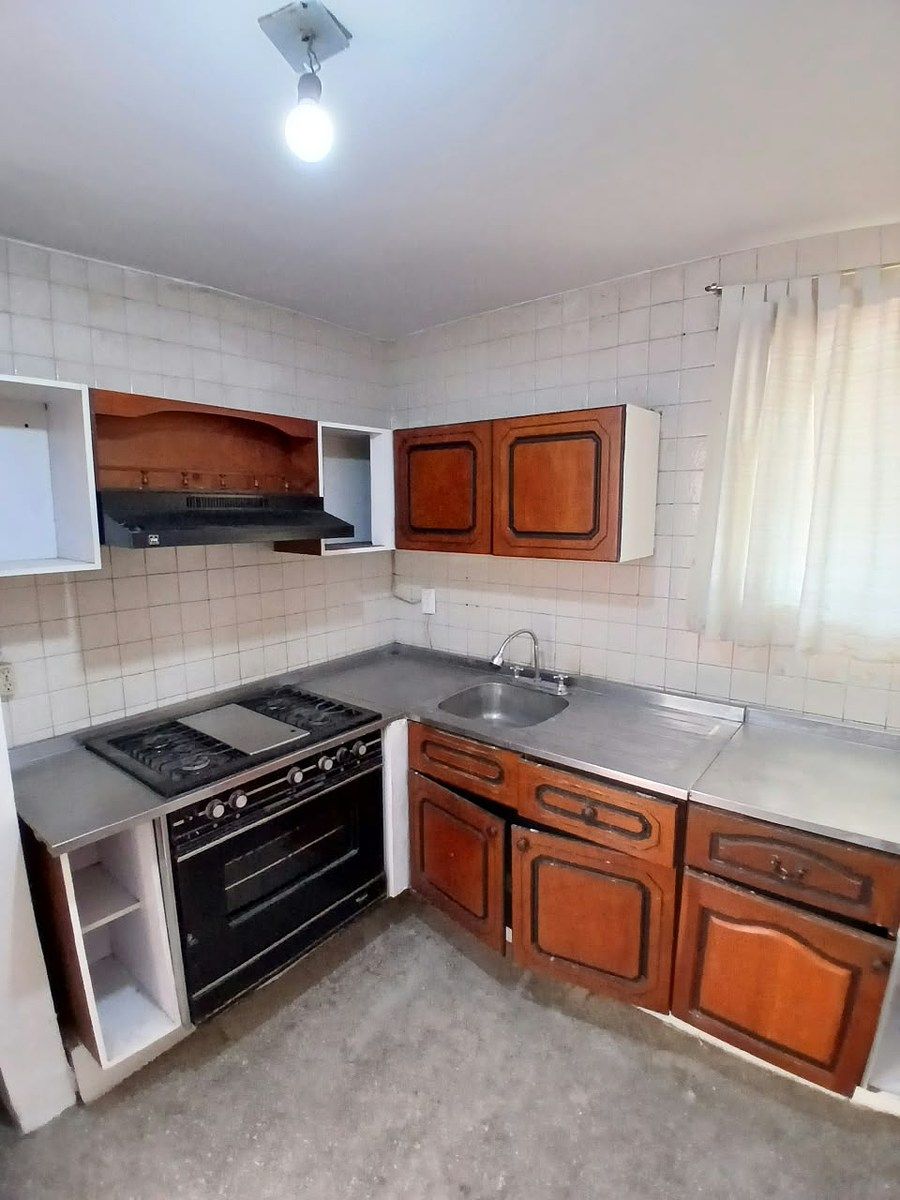 Departamento en Arboledas 1a Secc, Zapopan, foto 4 de 10