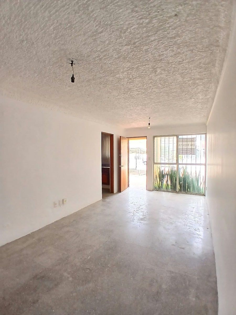 Departamento en Arboledas 1a Secc, Zapopan, foto 2 de 10