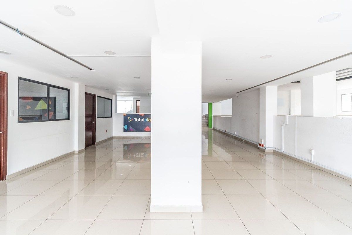 Sala Comercial em Narvarte Poniente, Benito Juárez, foto 4 de 10