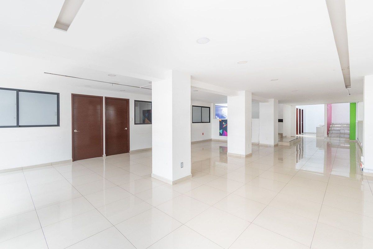 Sala Comercial em Narvarte Poniente, Benito Juárez, foto 5 de 10