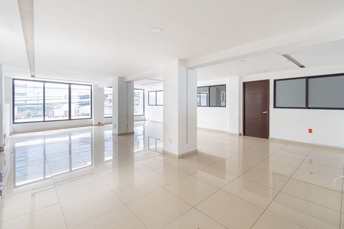 Sala Comercial em Narvarte Poniente, Benito Juárez, foto 6 de 10