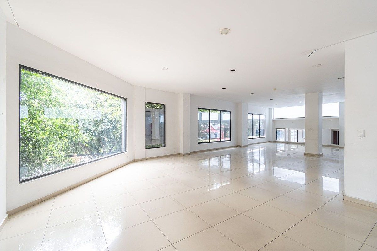 Sala Comercial em Narvarte Poniente, Benito Juárez, foto 7 de 10
