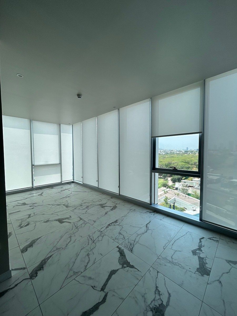 Apartamento em Corporativo Prodesa, San Pedro Garza García, foto 2 de 10