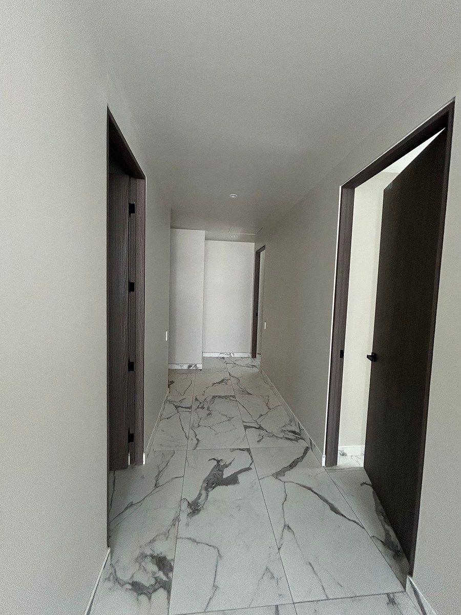 Apartamento em Corporativo Prodesa, San Pedro Garza García, foto 3 de 10