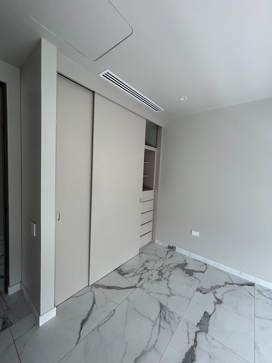 Apartamento em Corporativo Prodesa, San Pedro Garza García, foto 4 de 10