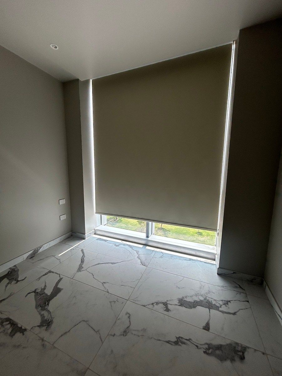 Apartamento em Corporativo Prodesa, San Pedro Garza García, foto 6 de 10