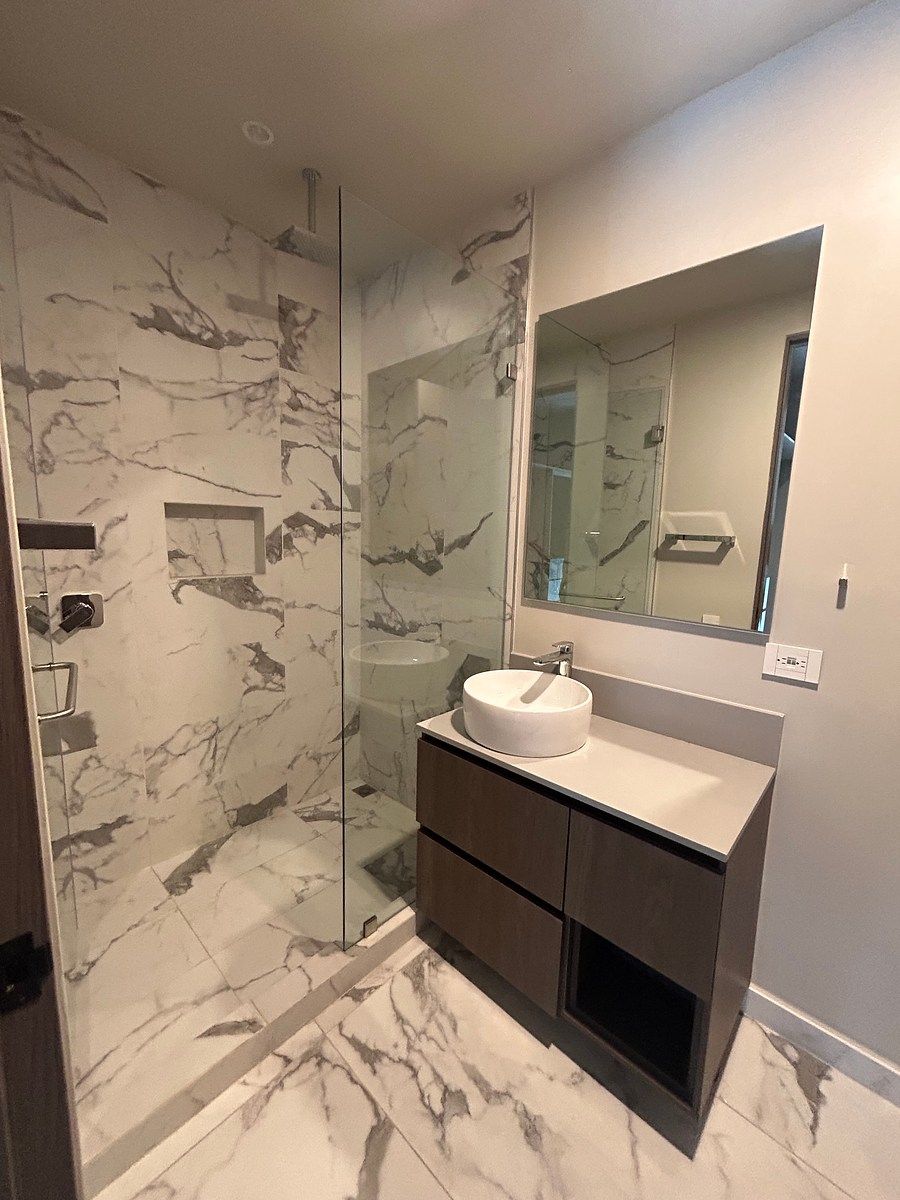 Apartamento em Corporativo Prodesa, San Pedro Garza García, foto 8 de 10