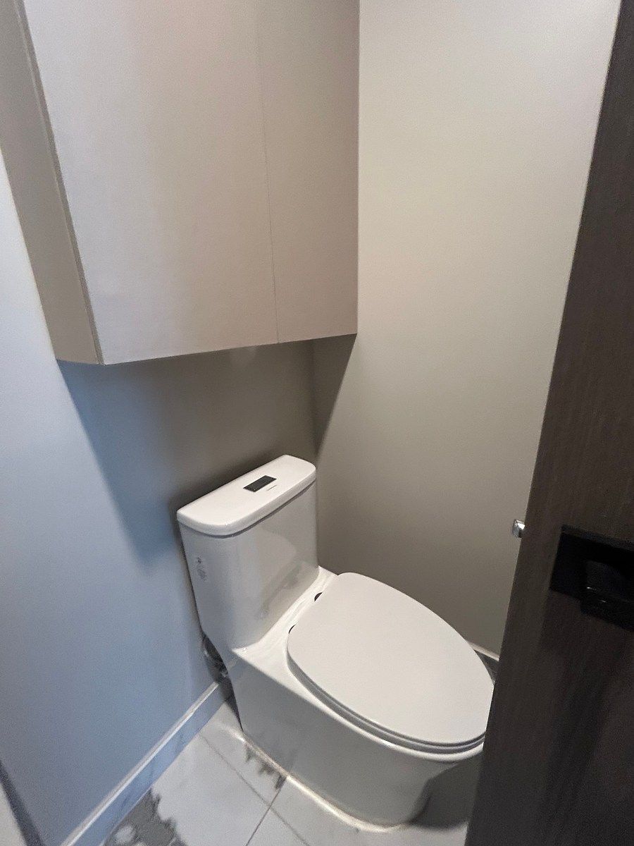 Apartamento em Corporativo Prodesa, San Pedro Garza García, foto 9 de 10