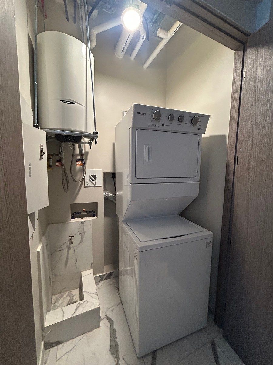 Apartamento em Corporativo Prodesa, San Pedro Garza García, foto 10 de 10
