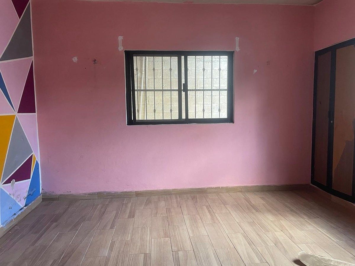 Casa con uso de suelo en Kanasin, Kanasín, foto 6 de 13