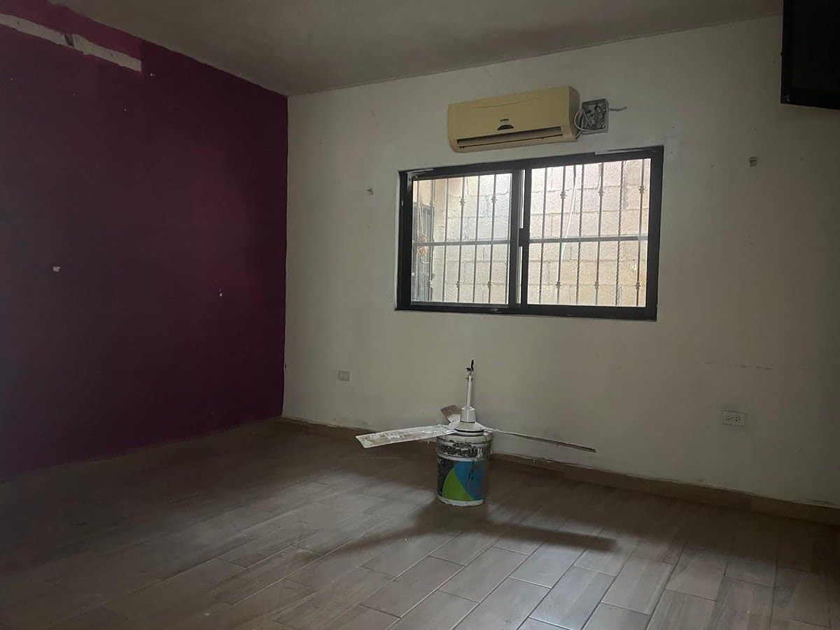 Casa con uso de suelo en Kanasin, Kanasín, foto 8 de 13