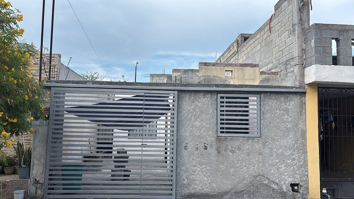 $875,000.00 PESOS$ REAL DE SAN JOSE, SEGUNDO SECTOR, foto 1 de 5