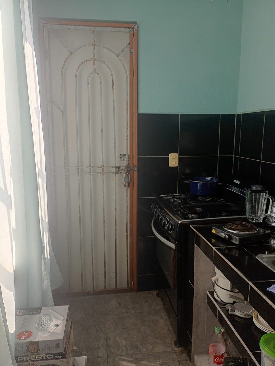 Casa en Real de San Jose, Juárez, foto 7 de 12