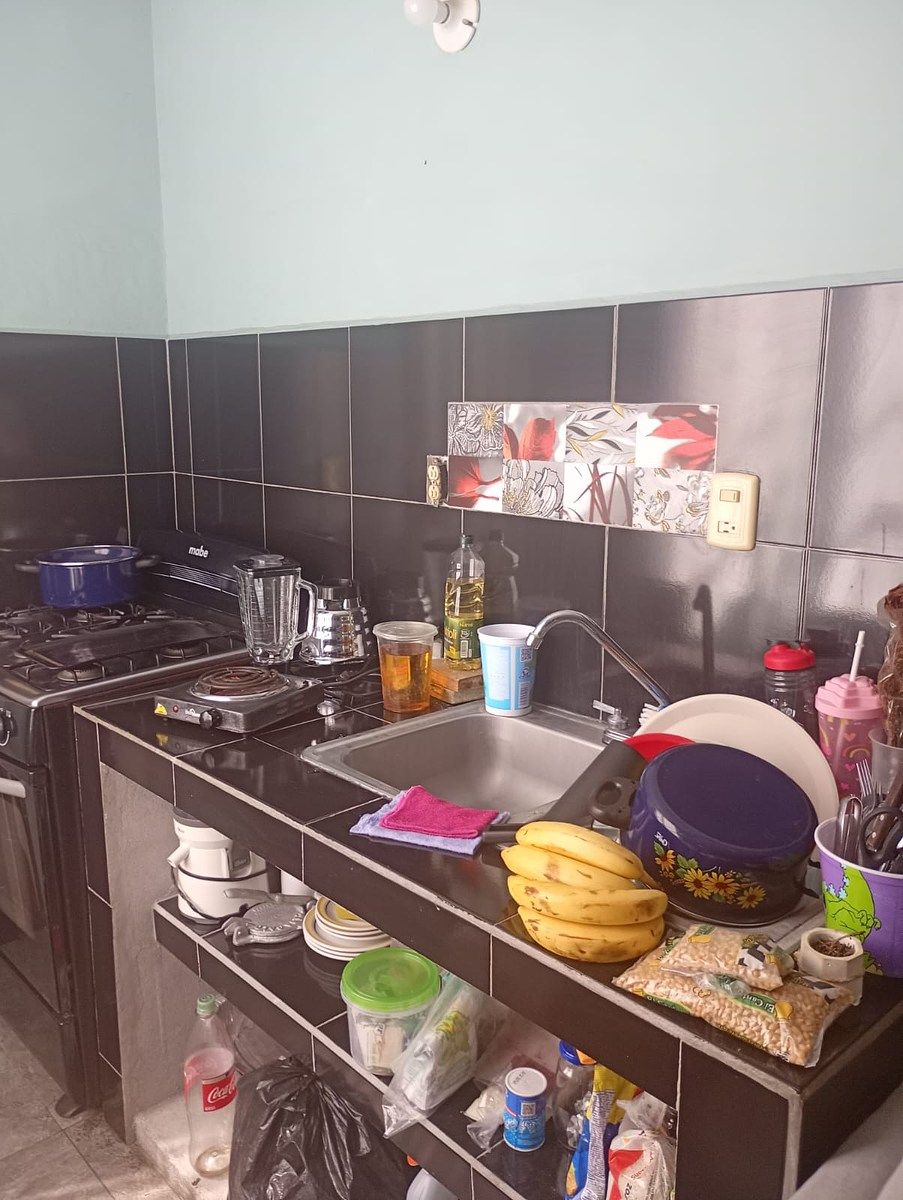 Casa en Real de San Jose, Juárez, foto 8 de 12