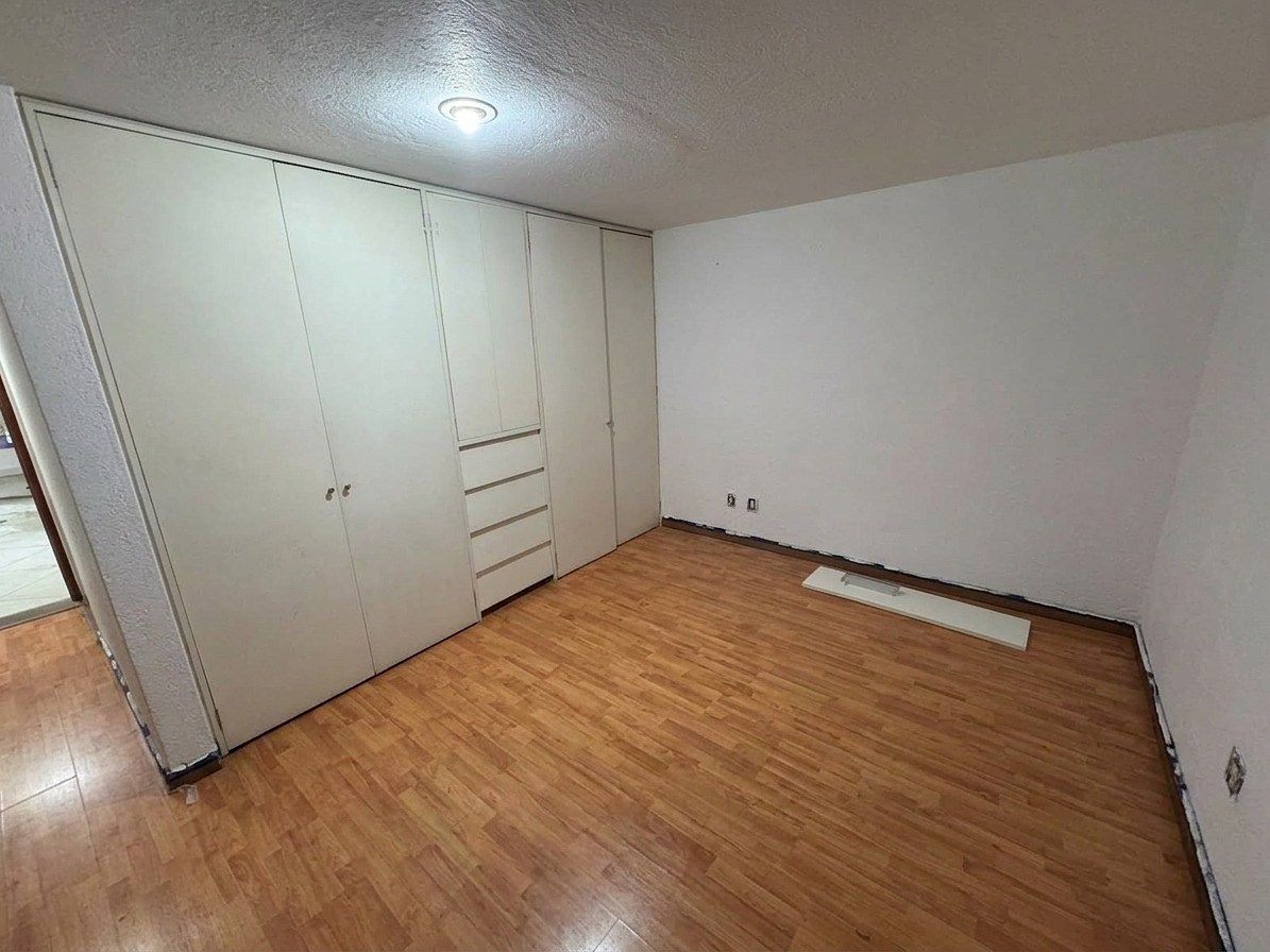 Departamento en General Anaya, Benito Juárez, foto 7 de 18