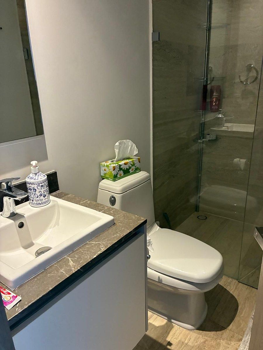 Apartamento em Valle Real, Zapopan, foto 8 de 16