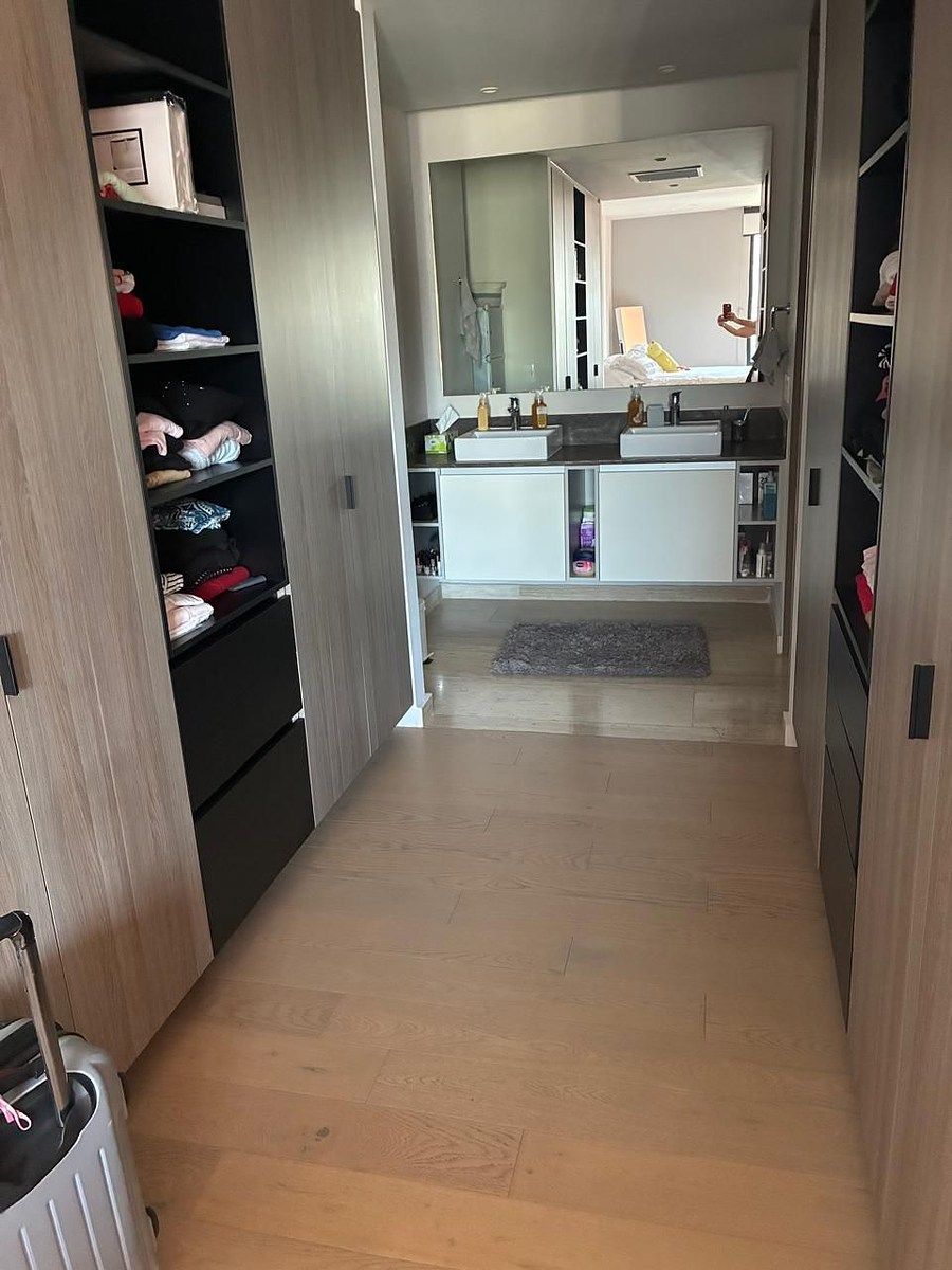 Apartamento em Valle Real, Zapopan, foto 11 de 16