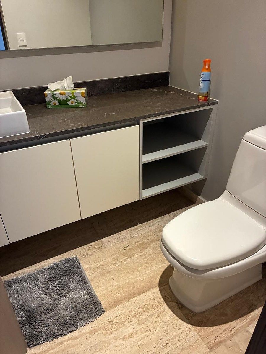 Apartamento em Valle Real, Zapopan, foto 13 de 16