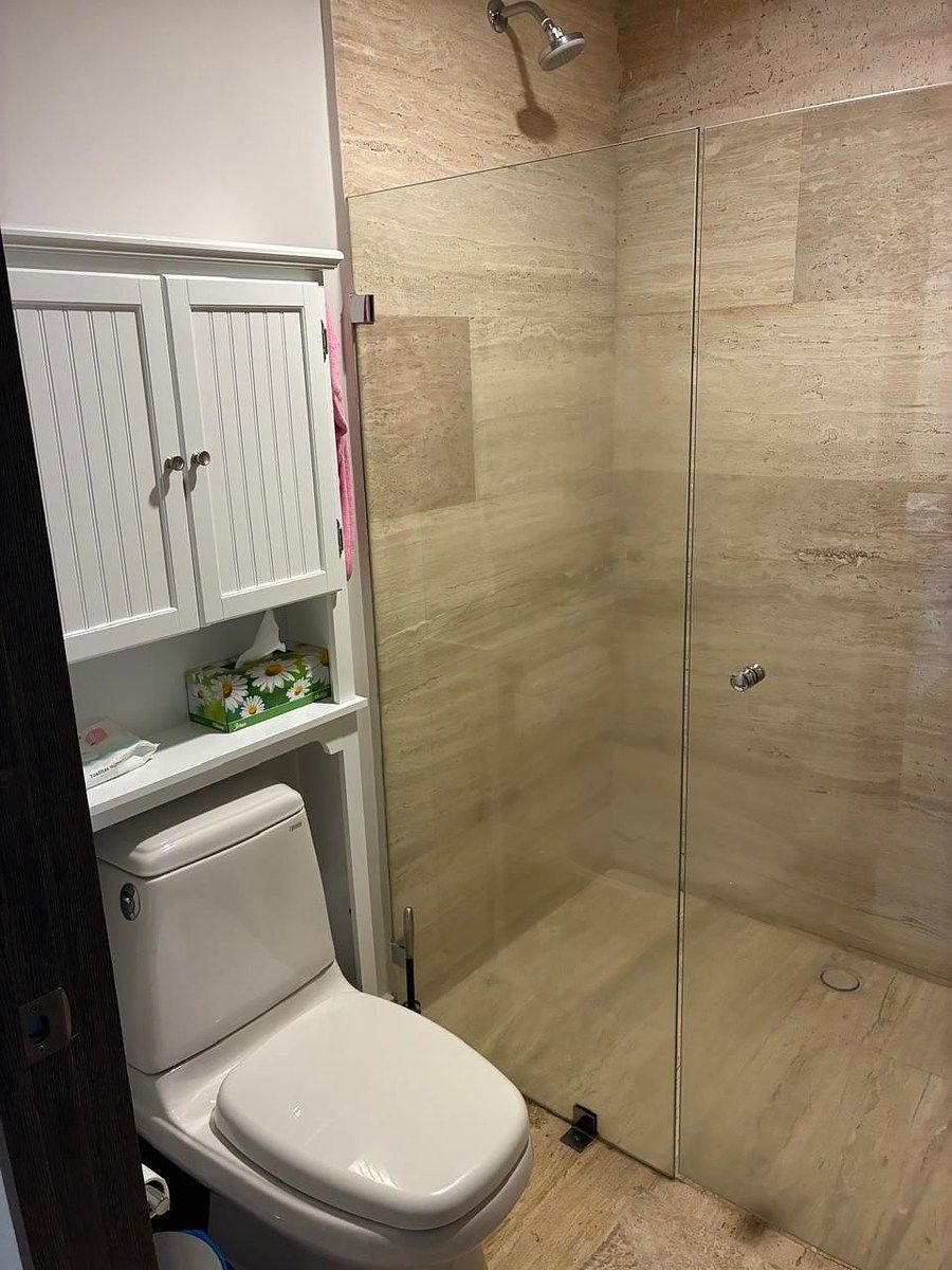 Apartamento em Valle Real, Zapopan, foto 15 de 16