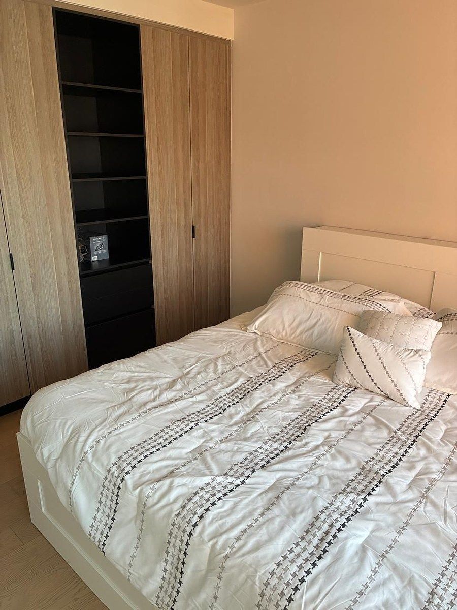 Apartamento em Valle Real, Zapopan, foto 14 de 16