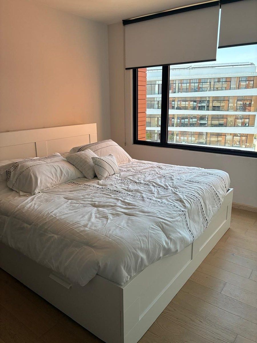 Apartamento em Valle Real, Zapopan, foto 7 de 16