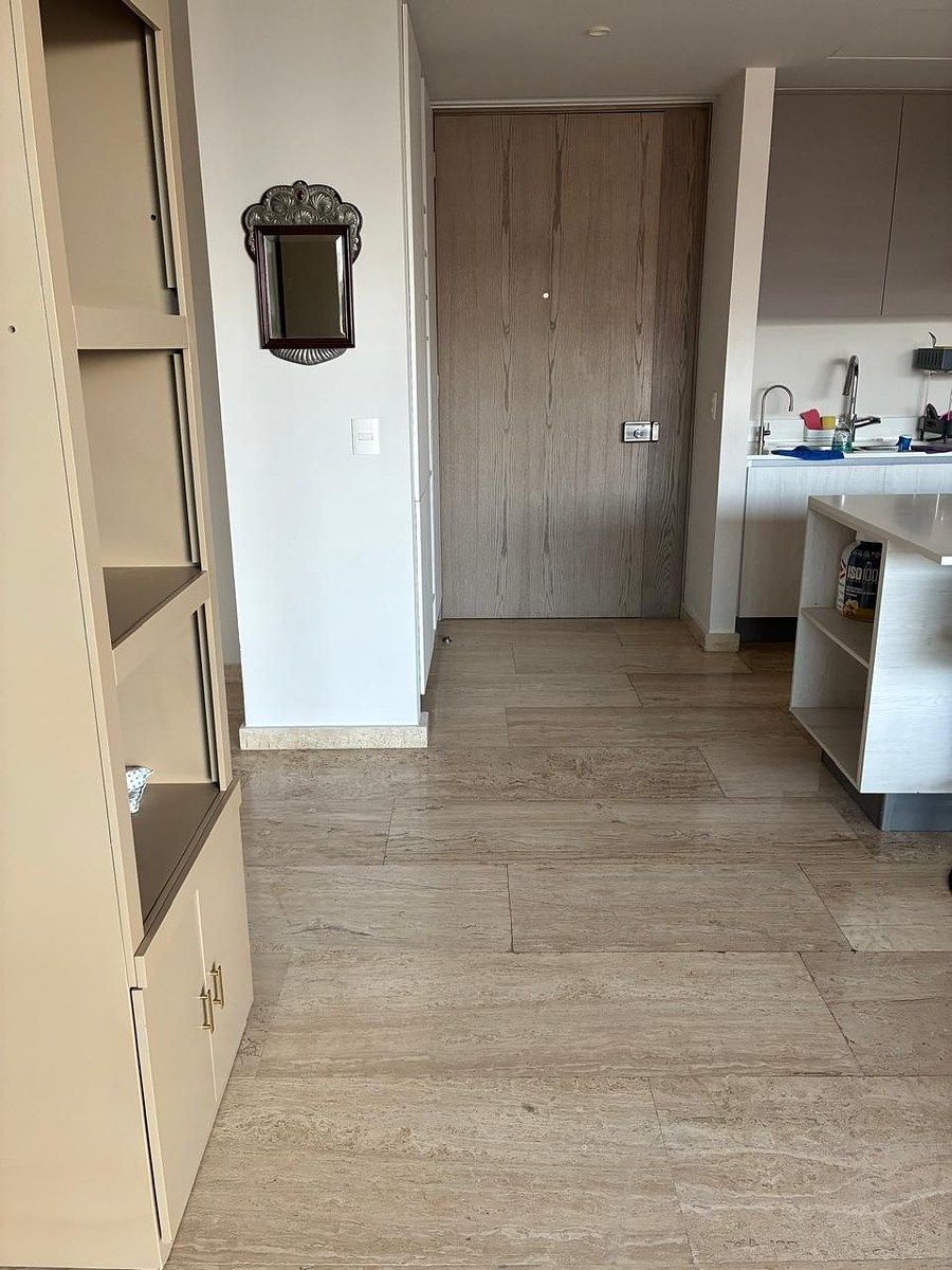 Apartamento em Valle Real, Zapopan, foto 5 de 16