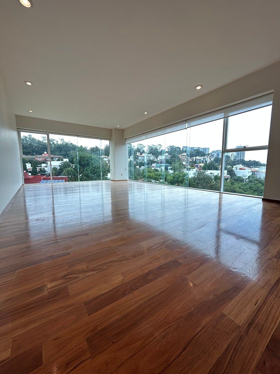 Apartamento esplêndido com vistas espetaculares para alugar na Ilha Santa Fe, foto 1 de 50