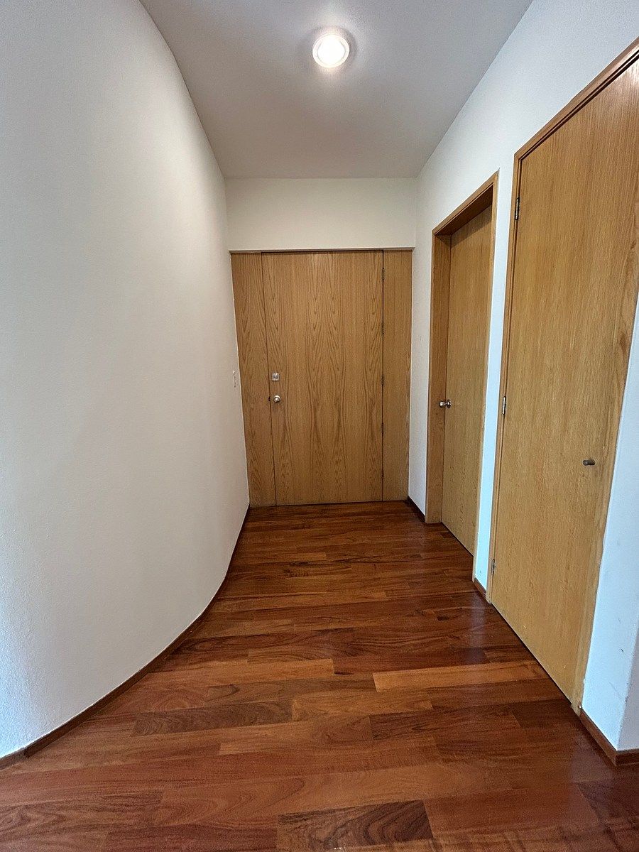 Apartamento em Paseo de las Lomas, Álvaro Obregón, foto 7 de 50