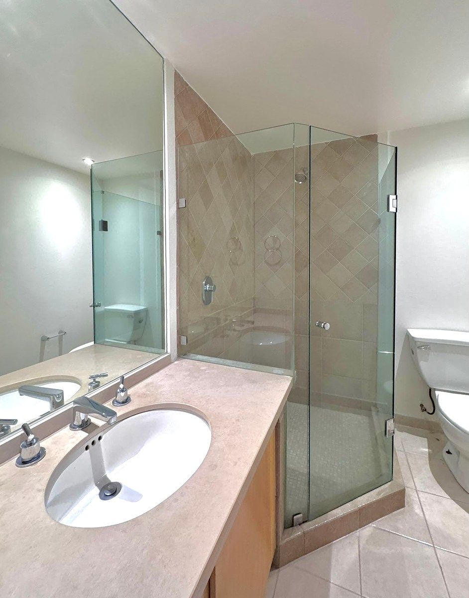 Apartamento em Lomas Country Club, Huixquilucan, foto 7 de 15