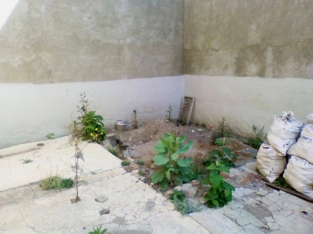 Lote em Tacuba, Miguel Hidalgo, foto 2 de 9