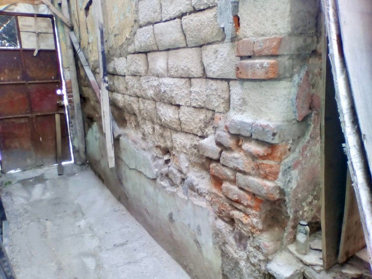 Lote em Tacuba, Miguel Hidalgo, foto 7 de 9