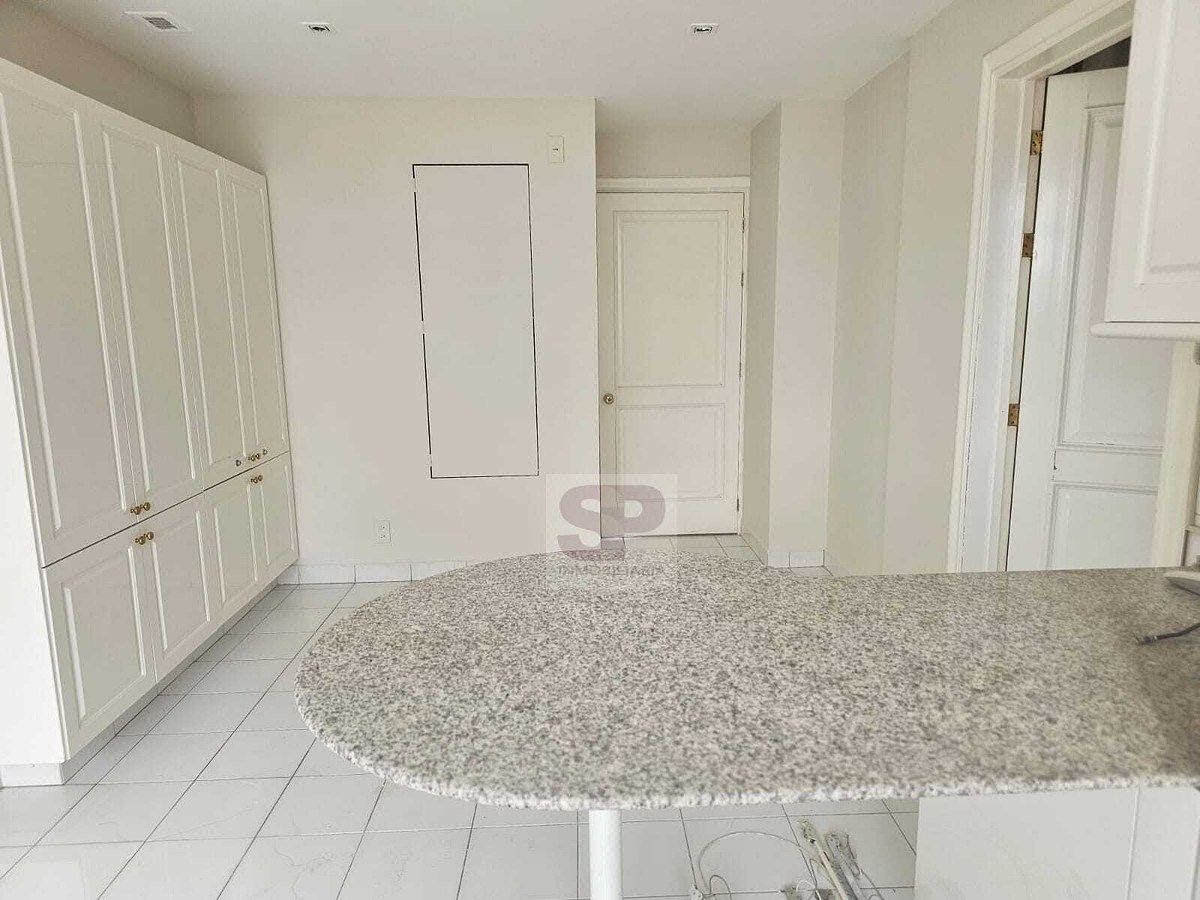 Departamento en Santa Fe Cuajimalpa, Cuajimalpa de Morelos, foto 14 de 18