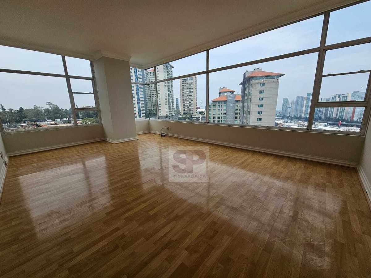 VENDA DE APARTAMENTO EM SANTA FE, foto 1 de 18