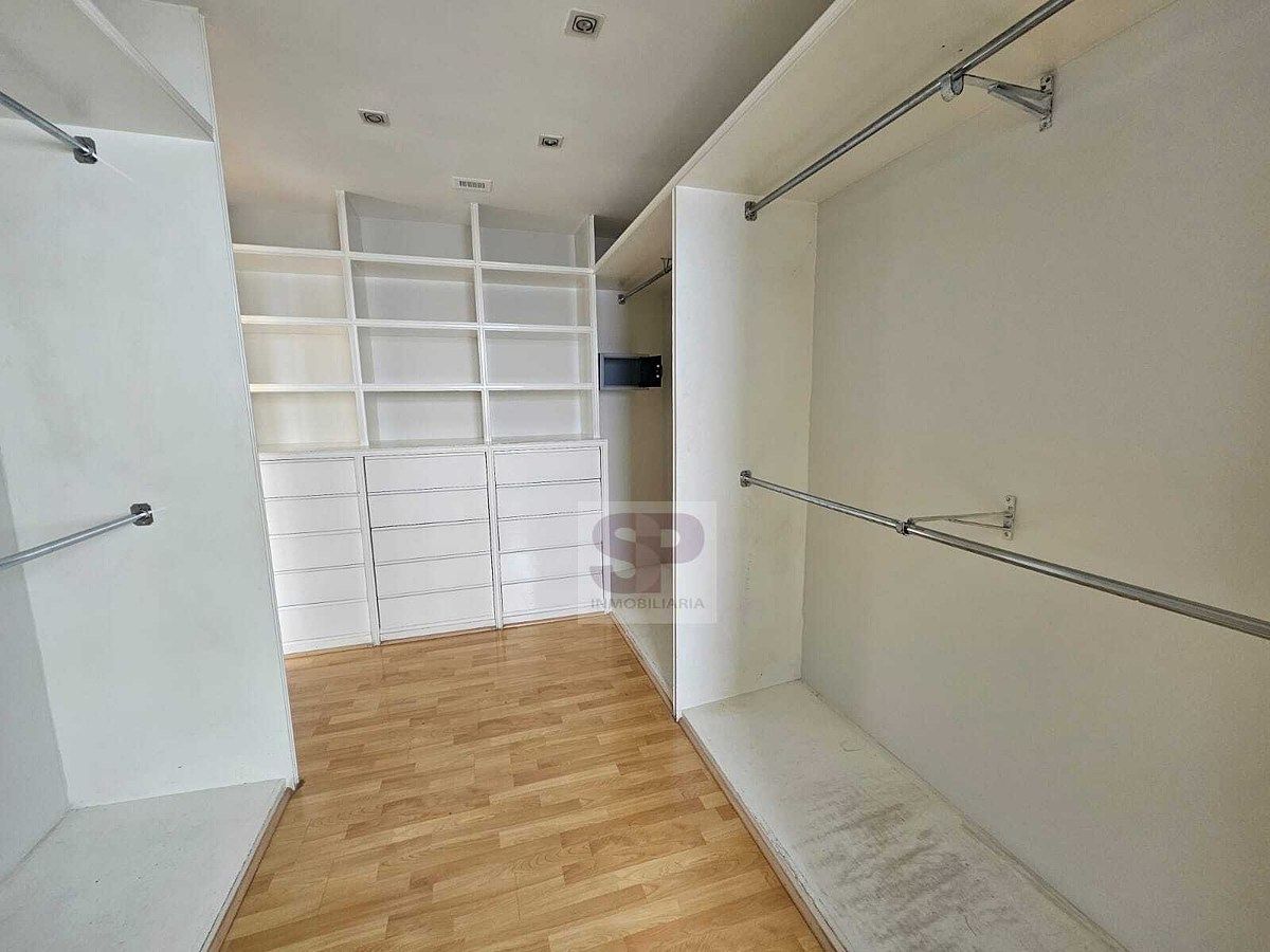 Departamento en Santa Fe Cuajimalpa, Cuajimalpa de Morelos, foto 12 de 18