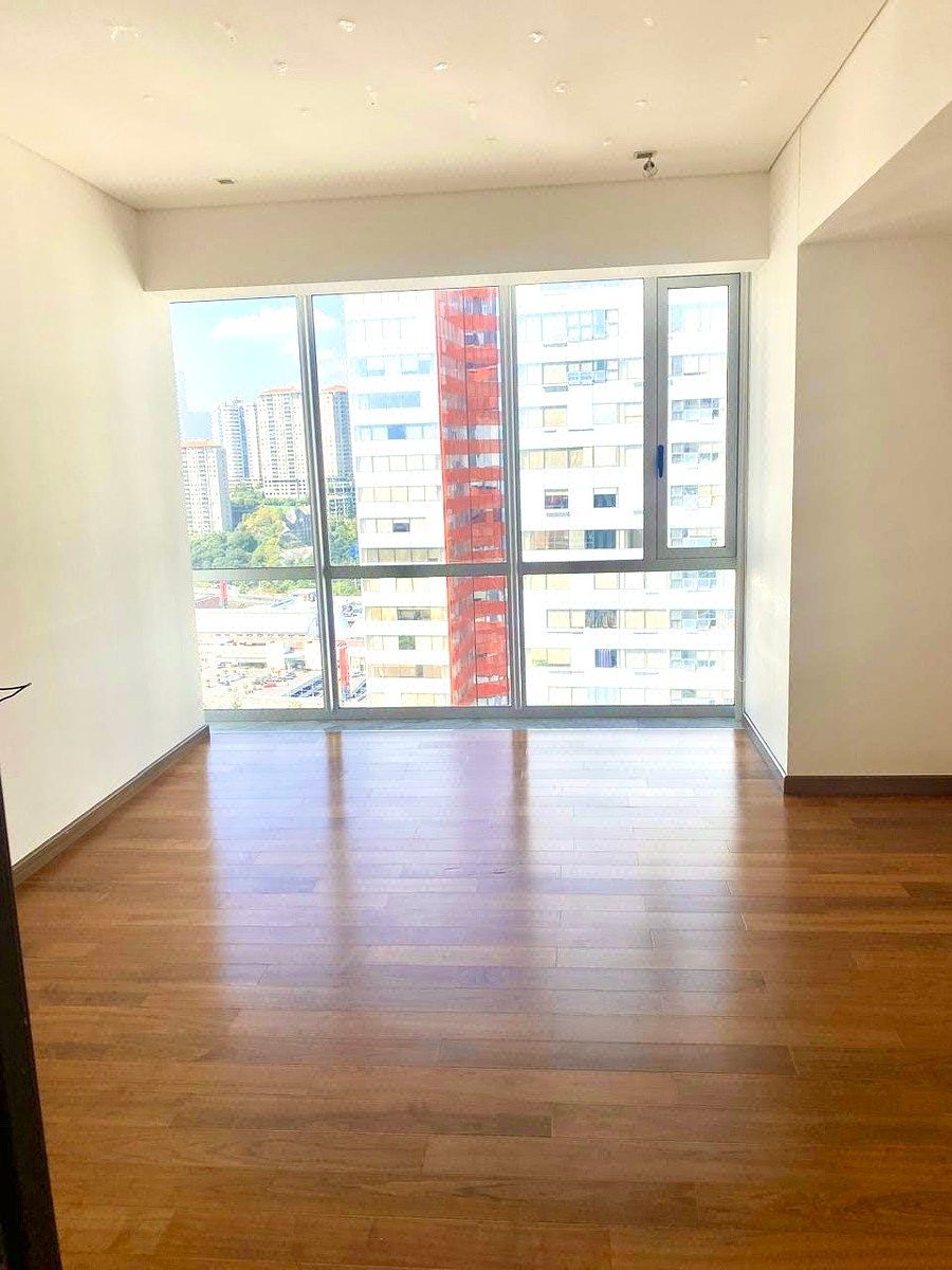 Apartamento em Santa Fe Cuajimalpa, Cuajimalpa de Morelos, foto 7 de 35