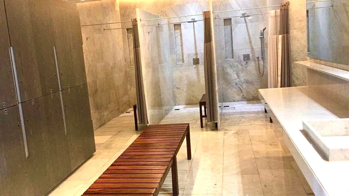 Apartamento em Santa Fe Cuajimalpa, Cuajimalpa de Morelos, foto 19 de 35