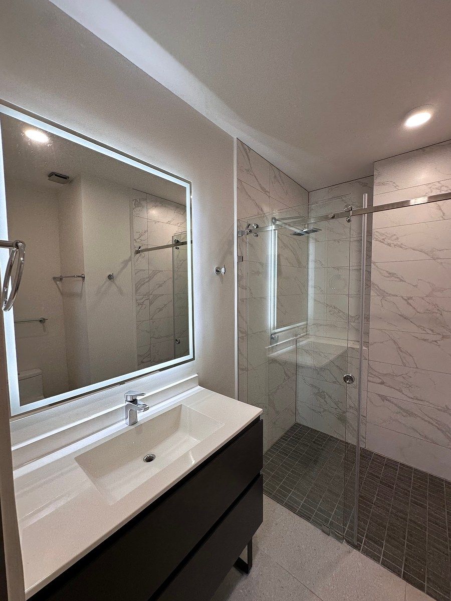 Apartment in Santa María, Monterrey, photo 5 of 12