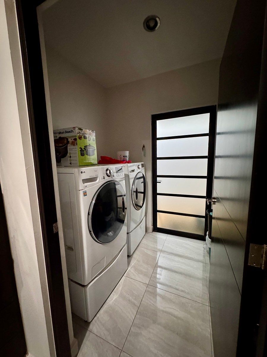 Casa em condomínio fechado em Cholul, Mérida, foto 10 de 29