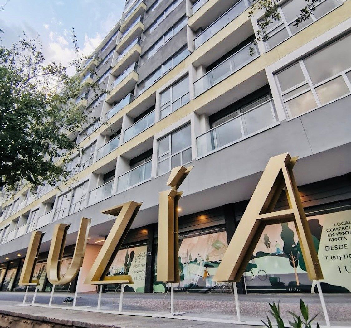 APARTAMENTO PARA ALUGUEL TORRE LUZIA, foto 1 de 13