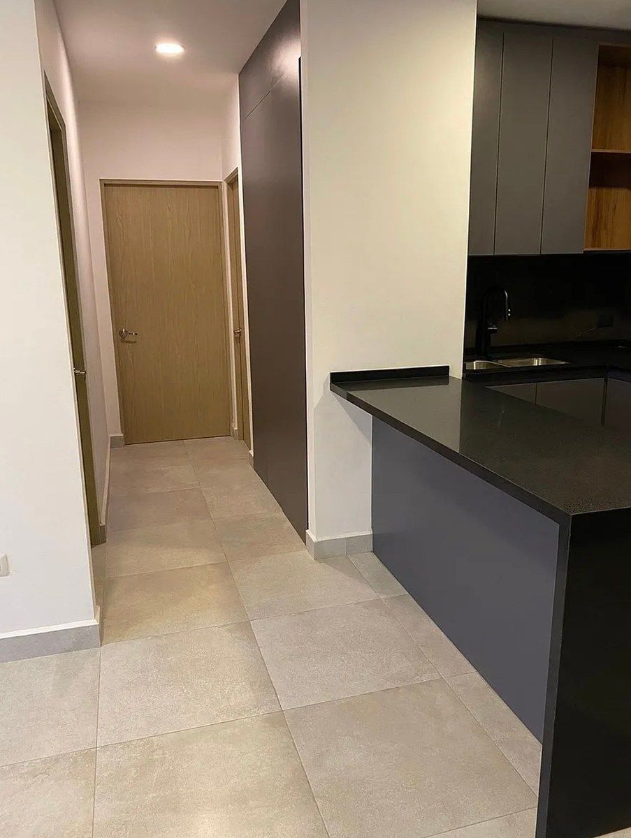 Apartamento em Monterrey Centro, Monterrey, foto 8 de 13